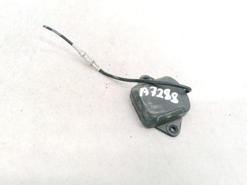 Used Electronic module Electronic module ROVER 75 (RJ) 2.0 CDT (115 hp) 32885848 32885848