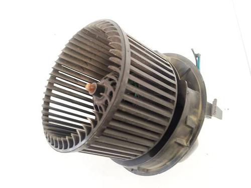 Used Heater blower motor Heater blower motor 38630582 38630582