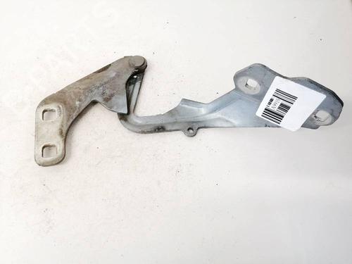 Used Hinge/Door check strap Hinge/Door check strap 35029784 35029784