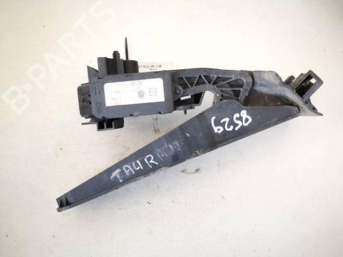 Used Pedal Pedal VW PASSAT B6 (3C2) 1.9 TDI (105 hp) 35381855 35381855