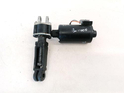 Used Electronic module Electronic module 35535661 35535661