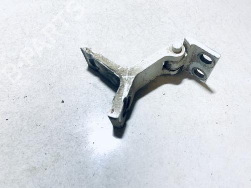 hingedoor-check-strap-audi-80-b4-saloon-8c2-1991-1992-1993-1994-1995-33084034 main image