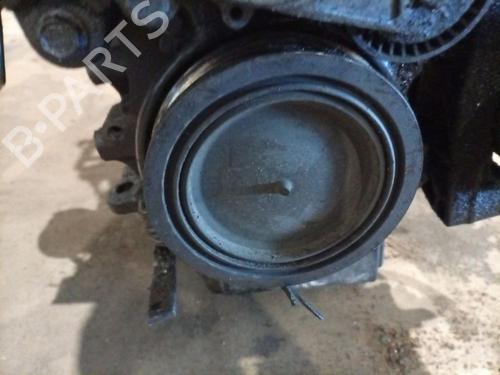 Pulley CHRYSLER SEBRING (JS) 2.0 CRD | BP36760146M122 - Image 3