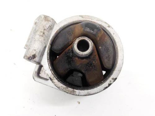 Used Engine mount Engine mount MITSUBISHI SPACE STAR MPV (DG_A) 1.9 DI-D (DG4A) (102 hp) 32959595 32959595