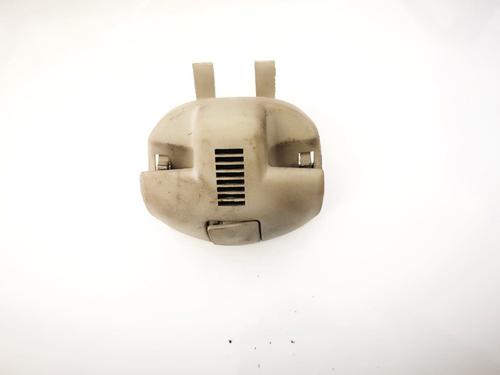 other-renault-vel-satis-bj0_-2002-35490878 main image