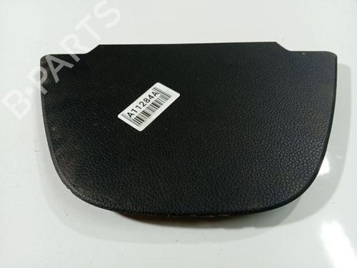 Used Other Other SUBARU LEGACY V (BM) 2.0 D AWD (BMD) (150 hp) 34746089 34746089