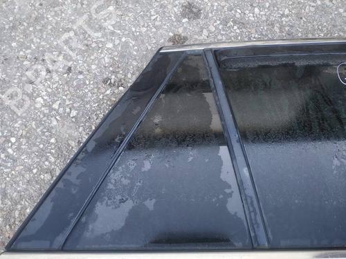 Panel rude bagtil højre Panel rude bagtil højre 35202772 35202772