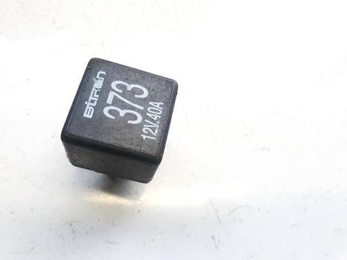 BP32547664O1 main image