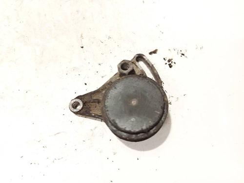 Used Pulley Pulley AUDI A4 B5 (8D2) 1.9 TDI (110 hp) 34885183 34885183