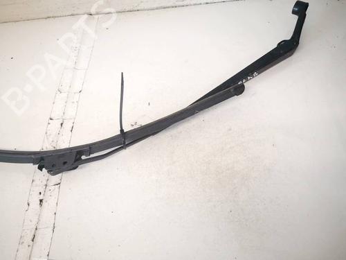 front-windshield-wiper-arm-toyota-avensis-_t25_-2003-2004-2005-2006-2007-2008-32920347 main image