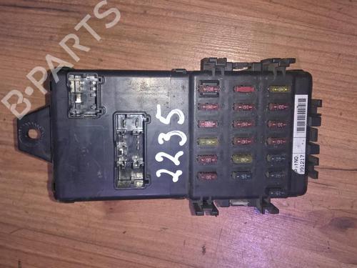 Used Electronic module Electronic module 38571413 38571413