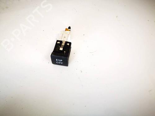 Used Switch Switch 34975408 34975408