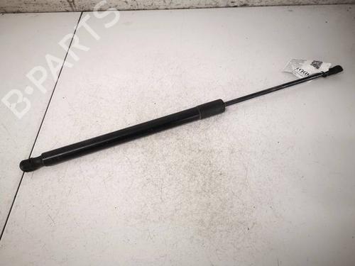 Used Tailgate lift support Tailgate lift support MERCEDES-BENZ GL-CLASS (X164) GL 420 CDI 4-matic (164.828) (306 hp) 39702187 39702187