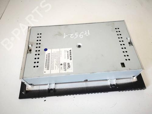 Used Electronic module Electronic module 35234067 35234067