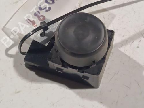 Used Switch Switch 34957238 34957238