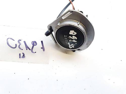 Used Switch Switch 35274902 35274902