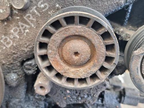 Pulley KIA CEE'D Hatchback (ED) 1.6 CRDi 115 | BP35015889M122 - Image 3