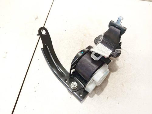 Used Front right seatbelt Front right seatbelt 34937006 34937006