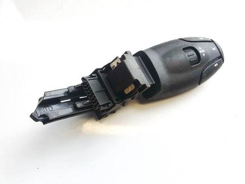 Used Steering wheel controls Steering wheel controls 34956644 34956644