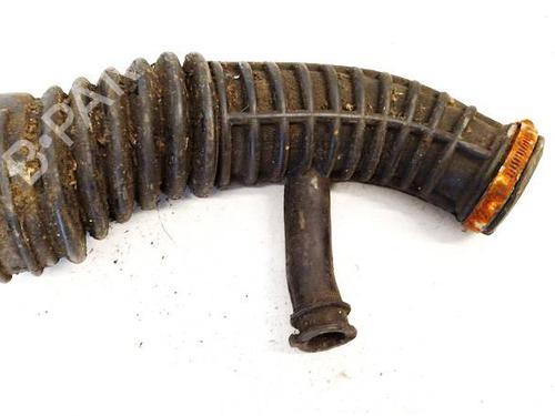 Used Pipe Pipe FORD MONDEO III (B5Y) 2.0 16V DI / TDDi / TDCi (90 hp) 36346651 36346651
