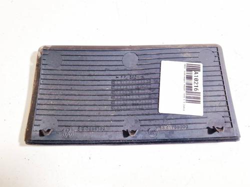 Other VW PASSAT B5 Variant (3B5) 1.9 TDI | BP32576672O1 