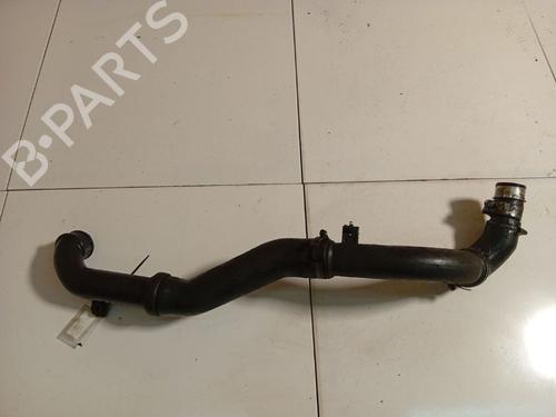 Tubo Tubo CHRYSLER SEBRING (JS) 2.0 CRD (140 hp) 36524822 36524822