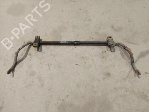 Used Anti roll bar Anti roll bar CITROËN C8 (EA_, EB_) 2.2 HDi (128 hp) 34740635 34740635