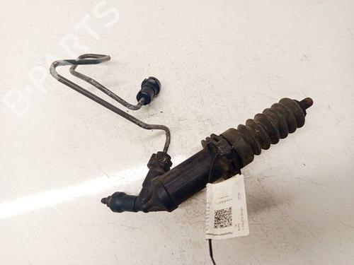 Used Clutch slave cylinder Clutch slave cylinder SUBARU LEGACY IV Estate (BP) 2.0 AWD (BP5) (138 hp) 34780265 34780265