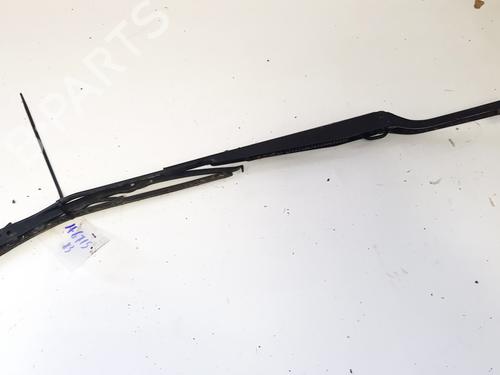 front-windshield-wiper-arm-ssangyong-rexton-rexton-ii-gab_-2002-32877855 main image
