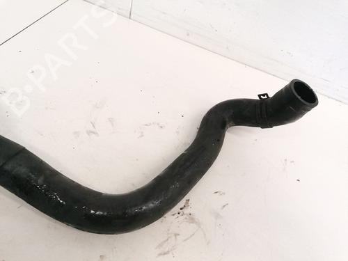 Pipe VW GOLF V (1K1) 1.9 TDI | BP33084245M125 - Image 3