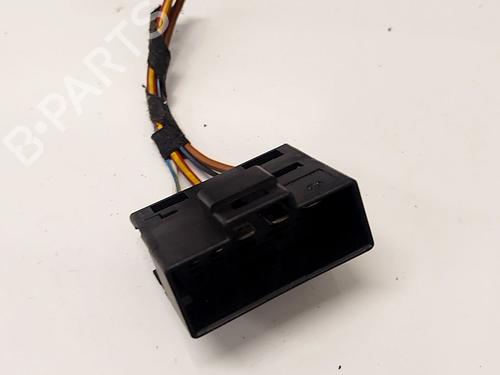 Used Electronic module Electronic module 36827013 36827013