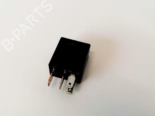 Used Electronic sensor Electronic sensor FIAT DOBLO MPV (119_, 223_) 1.9 D (223AXB1A) (63 hp) 33064528 33064528