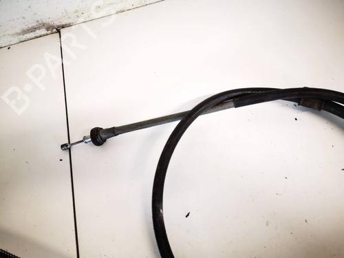 Cable NISSAN NOTE (E11, NE11) 1.4 | BP34954329E12 - Image 2