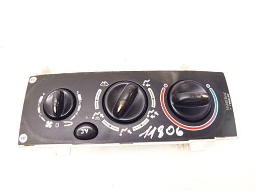 Airco bedieningspaneel Airco bedieningspaneel 39061783 39061783