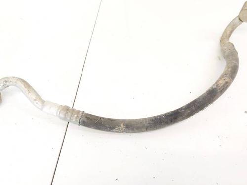 Used AC pipe AC pipe JAGUAR XF I (X250) 3.0 D (241 hp) 32964445 32964445