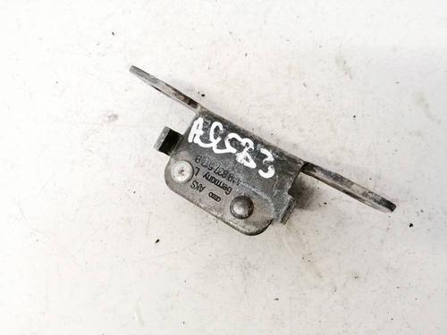 Used Tailgate lock Tailgate lock 35219798 35219798