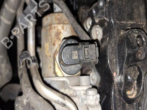 Injection pump AUDI A5 (8T3) 2.0 TFSI | BP38629137M78 - Image 4