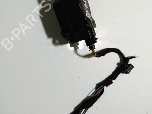 Used Electronic module FORD S-MAX (WA6) 1.8 TDCi (125 hp) 32566793