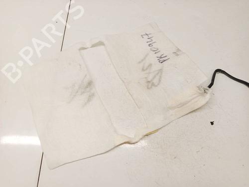 Used Electronic module Electronic module 34803802 34803802
