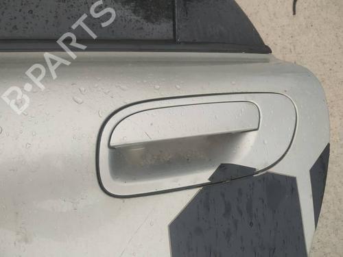 rear-left-exterior-door-handle-volvo-s80-i-184-1998-1999-2000-2001-2002-2003-2004-2005-2006-2007-2008-35241427 main image