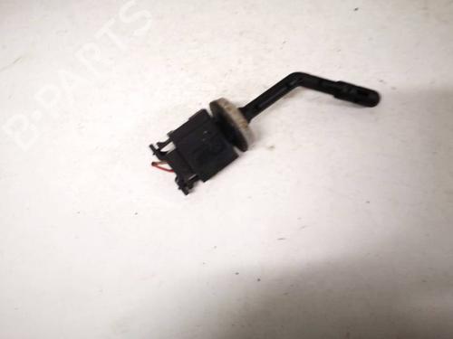 Electronic module VW GOLF PLUS V (5M1, 521) 2.0 TDI | BP35328692M83 - Image 2