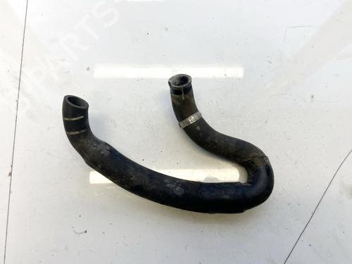 Used Pipe Pipe BMW 5 (E39) 525 d (163 hp) 32891938 32891938