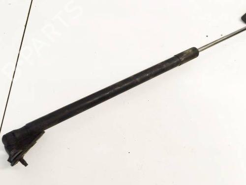 tailgate-lift-support-ford-focus-iv-hn-2018-34760134 main image