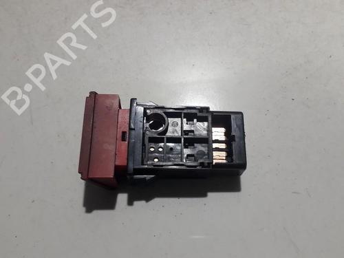Warning switch HYUNDAI GETZ (TB) 1.3 i | BP35847421I22 - Image 2