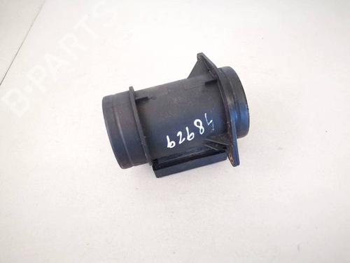 Used Mass air flow sensor Mass air flow sensor 35315860 35315860