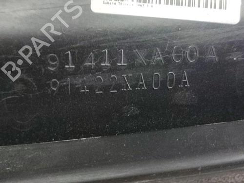 Scuttle panel SUBARU TRIBECA (B9) 3.0 (WXE) | BP34982533C110 - Image 6