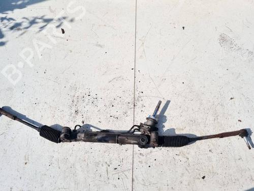 Used Steering column Steering column OPEL INSIGNIA A (G09) 1.8 (68) (140 hp) 35234674 35234674