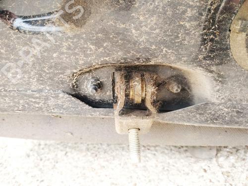hingedoor-check-strap-ford-mondeo-ii-bap-1996-1997-1998-1999-2000-35506052 main image