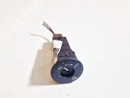 switch-nissan-note-e11-ne11-2005-2006-2007-2008-2009-2010-2011-2012-2013-32584097 main image