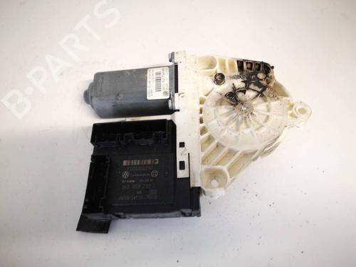 Used Right front window motor Right front window motor 34951489 34951489